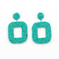 Beaded Bella - Blue