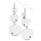 Poshly Polished - Multi