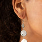 Poshly Polished - Multi
