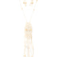 Macrame Majesty