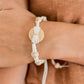 The Road KNOT Taken