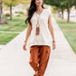 Sunset Sightings - Complete Trend Blend