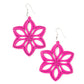 Bahama Blossoms - Pink