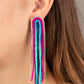 Let There BEAD Light - Multi