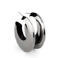 Chic CRESCENTO - Black