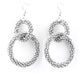 Luck BEAD a Lady - Silver