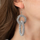 Luck BEAD a Lady - Silver