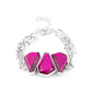 Raw Radiance - Pink