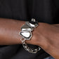 Raw Radiance - Silver