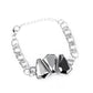 Raw Radiance - Silver