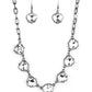 Star Quality Sparkle - Black