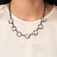 Star Quality Sparkle - Black