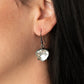 Star Quality Sparkle - Black
