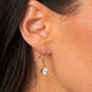 Unrivaled Sparkle - Gold