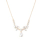 Unrivaled Sparkle - Gold