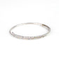 Sleek Sparkle - Multi