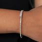 Sleek Sparkle - Multi