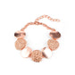 Tough LUXE - Copper
