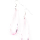 Crystal Crowns - Pink