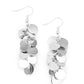 Hear Me Shimmer - Silver