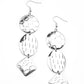 Mixed Movement - Silver