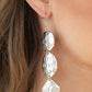 Mixed Movement - Silver