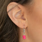 Country Sweetheart - Pink