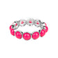 POP, Drop, and Roll - Pink