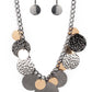 Industrial Grade Glamour - Multi