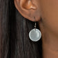 Industrial Grade Glamour - Multi