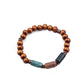 ZEN Most Wanted - Copper
