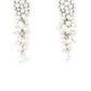Fabulously Flattering - White