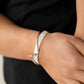 Craveable Curves - White
