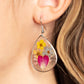 Prim and PRAIRIE - Multi - Flower