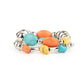 Authentically Artisan - Multi
