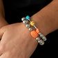 Authentically Artisan - Multi