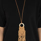 Crafty Couture - Brown
