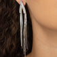 It Takes Two To TASSEL - White