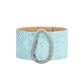 HISS-tory In The Making - Blue - Bling