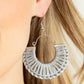 Threadbare Beauty - Silver