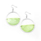 Seashore Vibes - Green