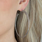 Candescent Curves - Silver