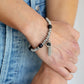 Whimsically Wanderlust - Black