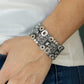 Dynamically Diverse - Silver - Gunmetal - Bling