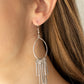 Mood Swing - Silver