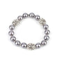 Upscale Whimsy - Silver