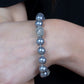 Upscale Whimsy - Silver