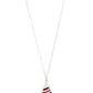 Demandingly Diva - Red - Long