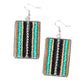 Beadwork Wonder - Black