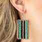Beadwork Wonder - Black